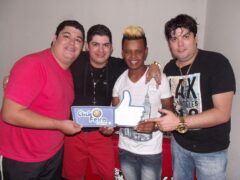 Tayrone Cigano